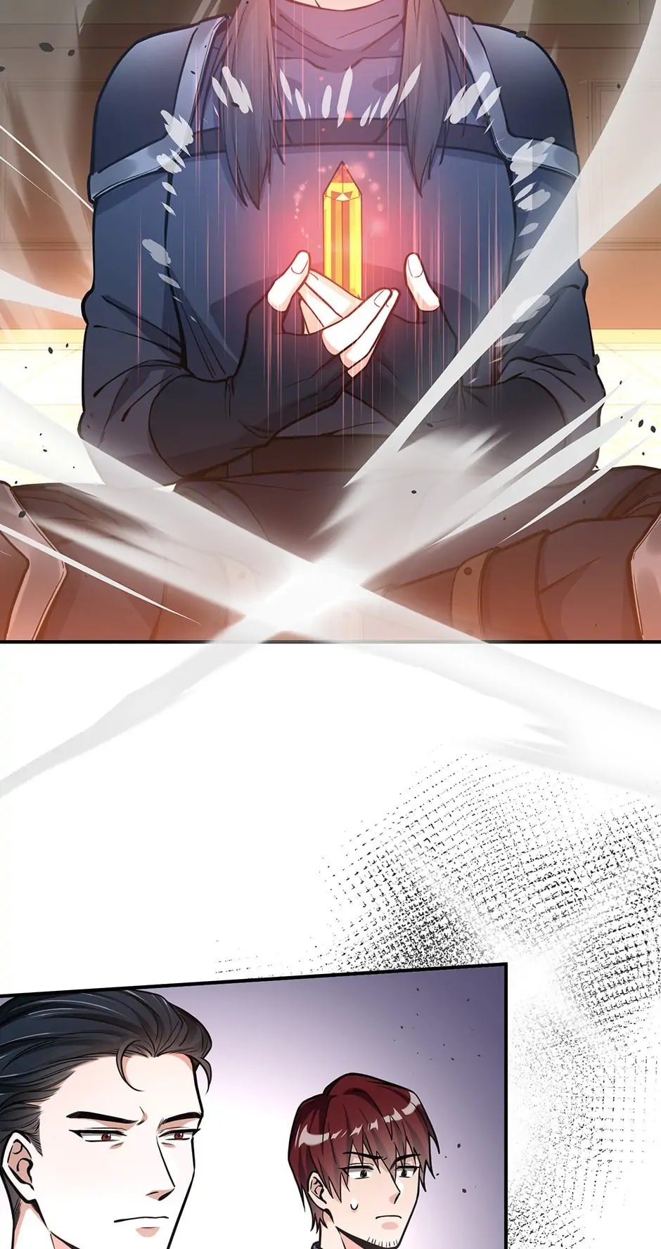 The Beginning After the End, Chapter 175.7 image 45